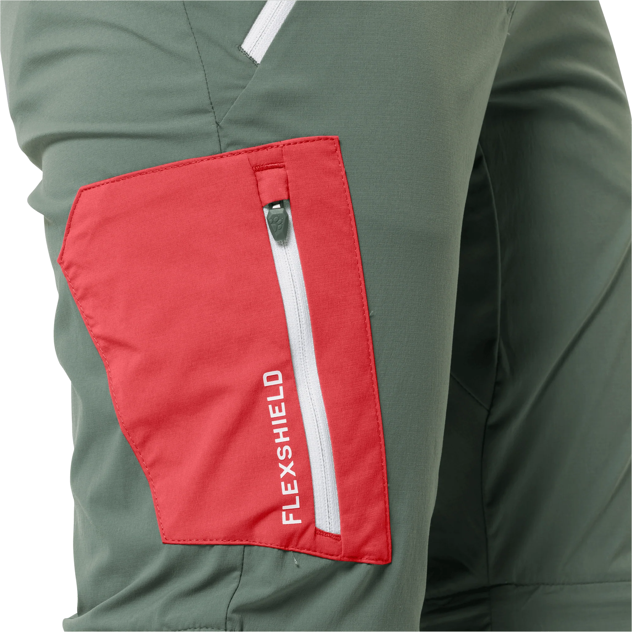 OVERLAND ZIP AWAY W - Image 5