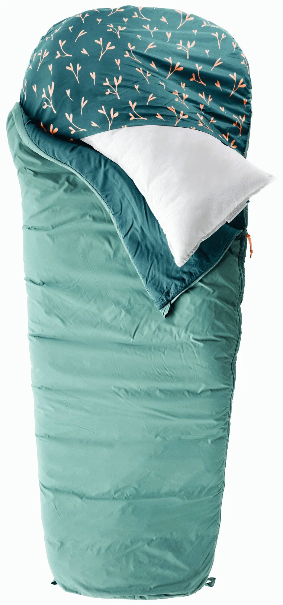 Overnite - Image 5