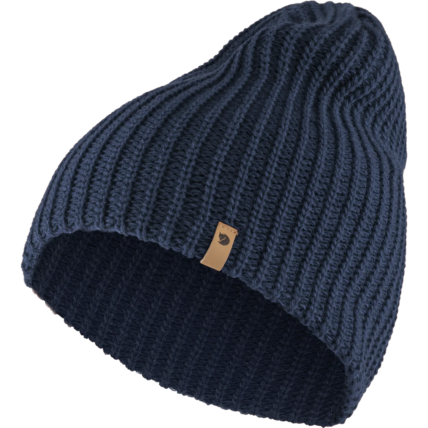 Övik Melange Beanie - Image 2
