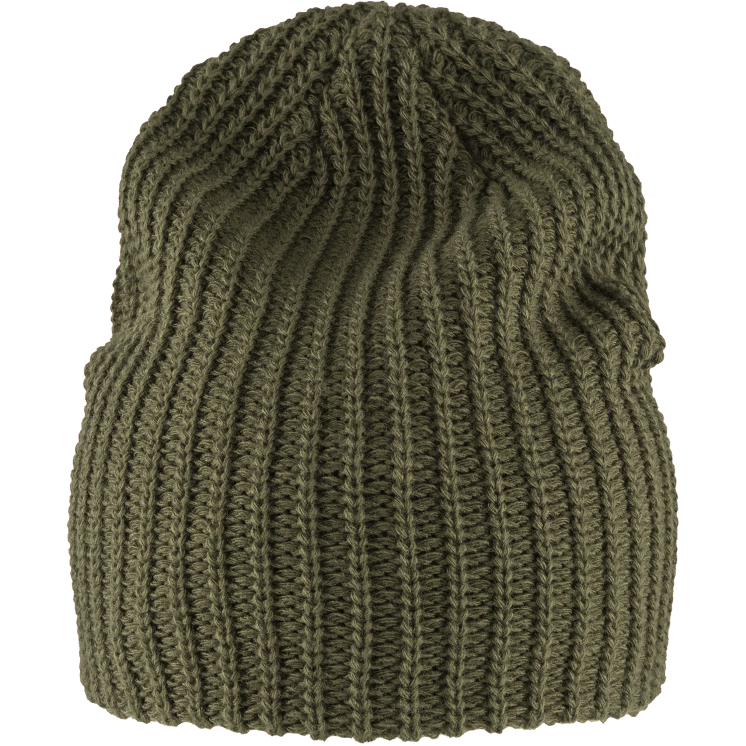 Övik Melange Beanie - Image 4
