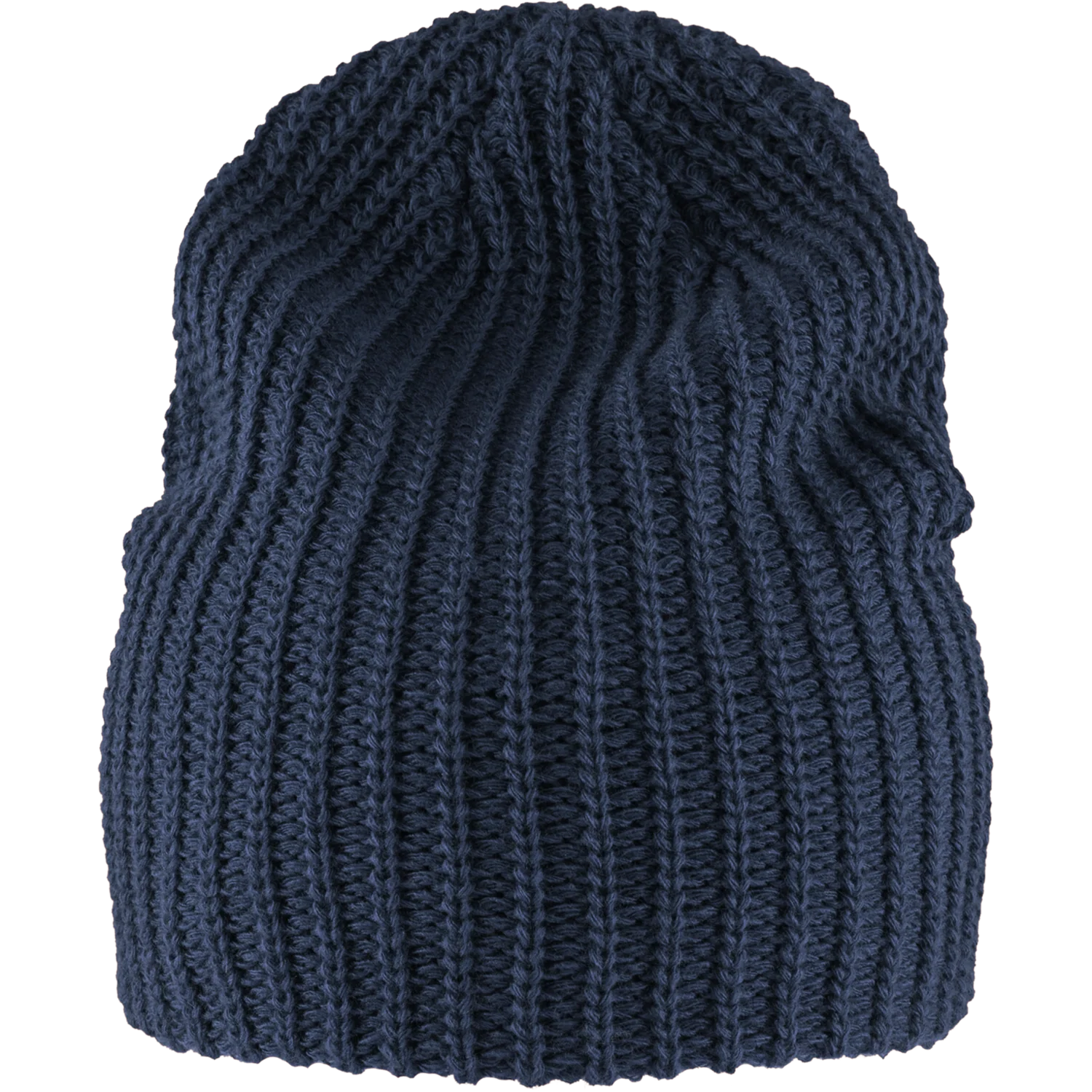 Övik Melange Beanie - Image 5