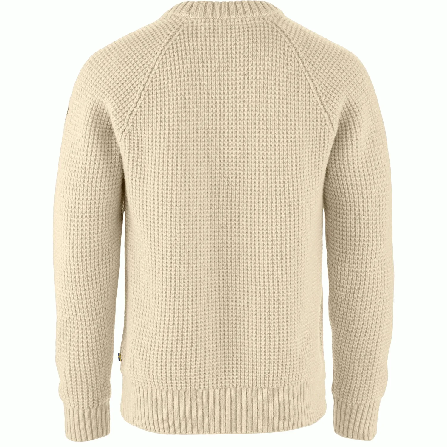 Övik Waffle Knit M - Image 8