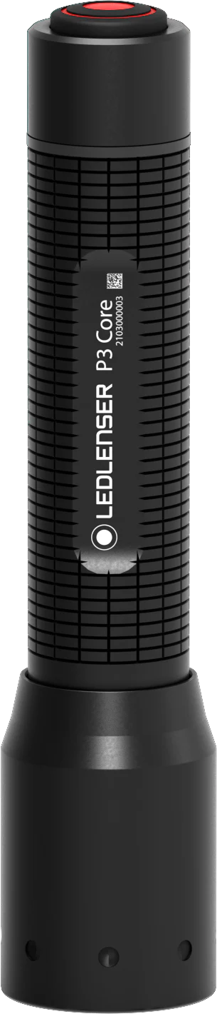 P3 Core - Image 2