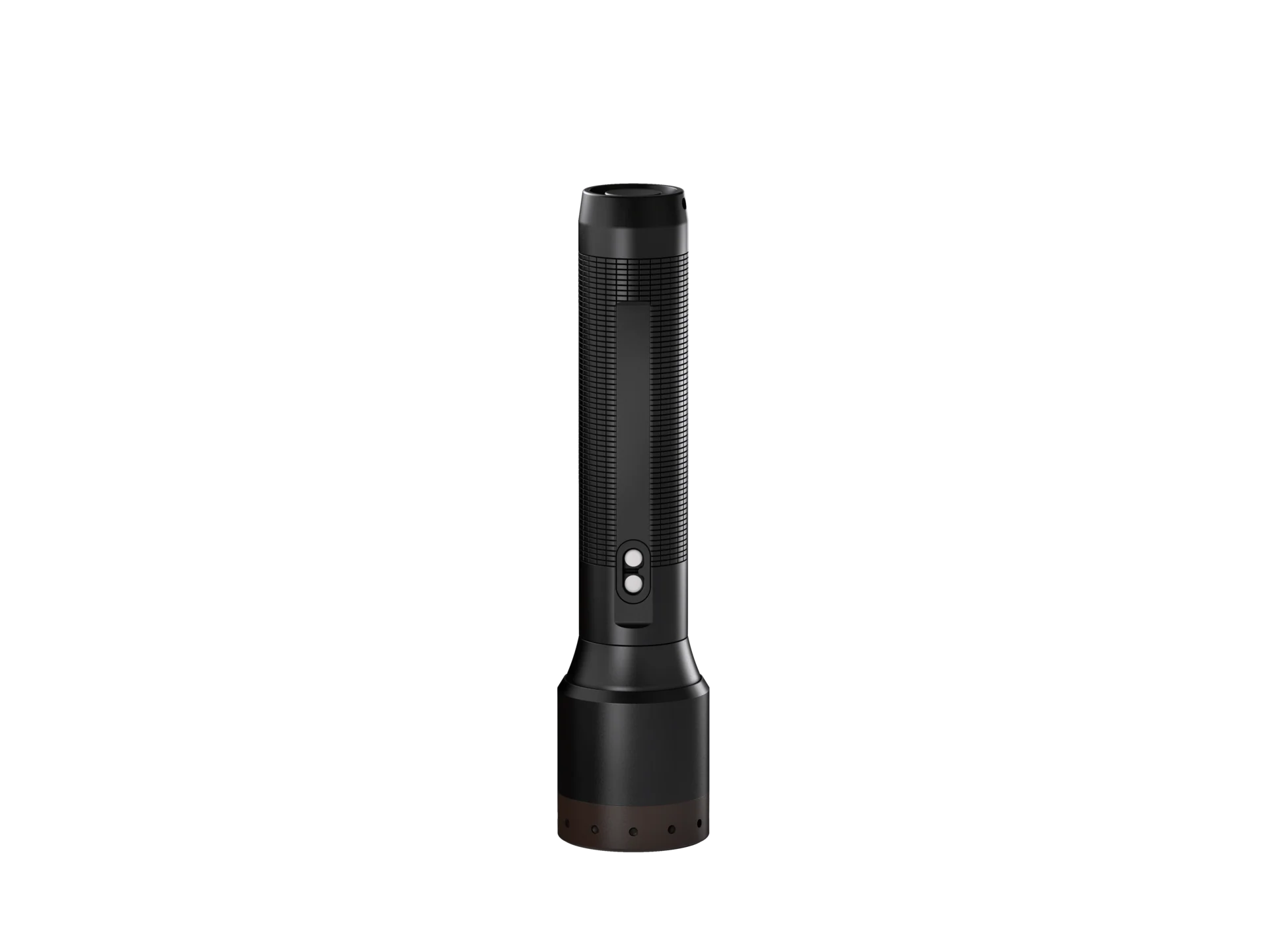 P6R Core - Image 3