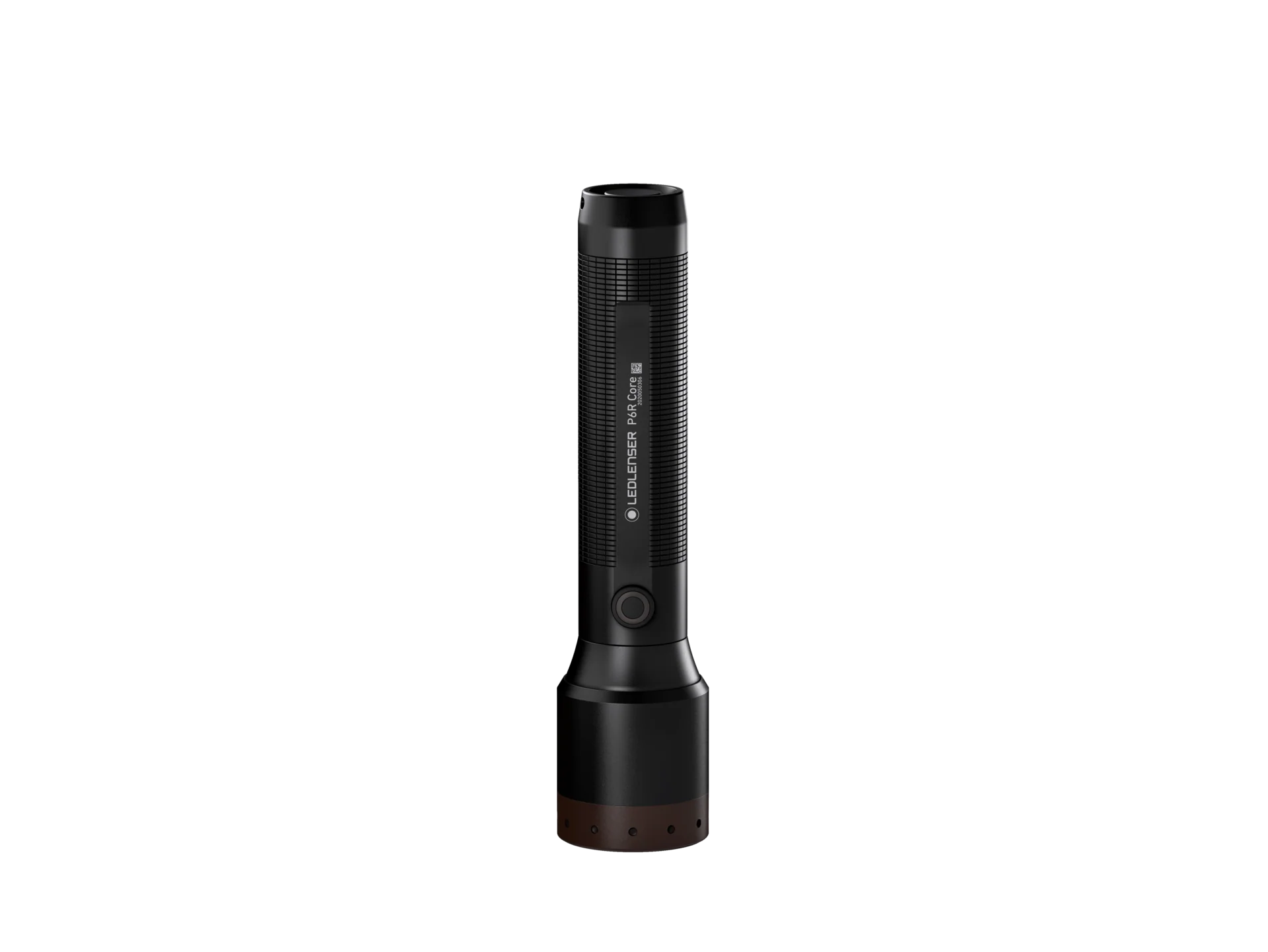 P6R Core - Image 4