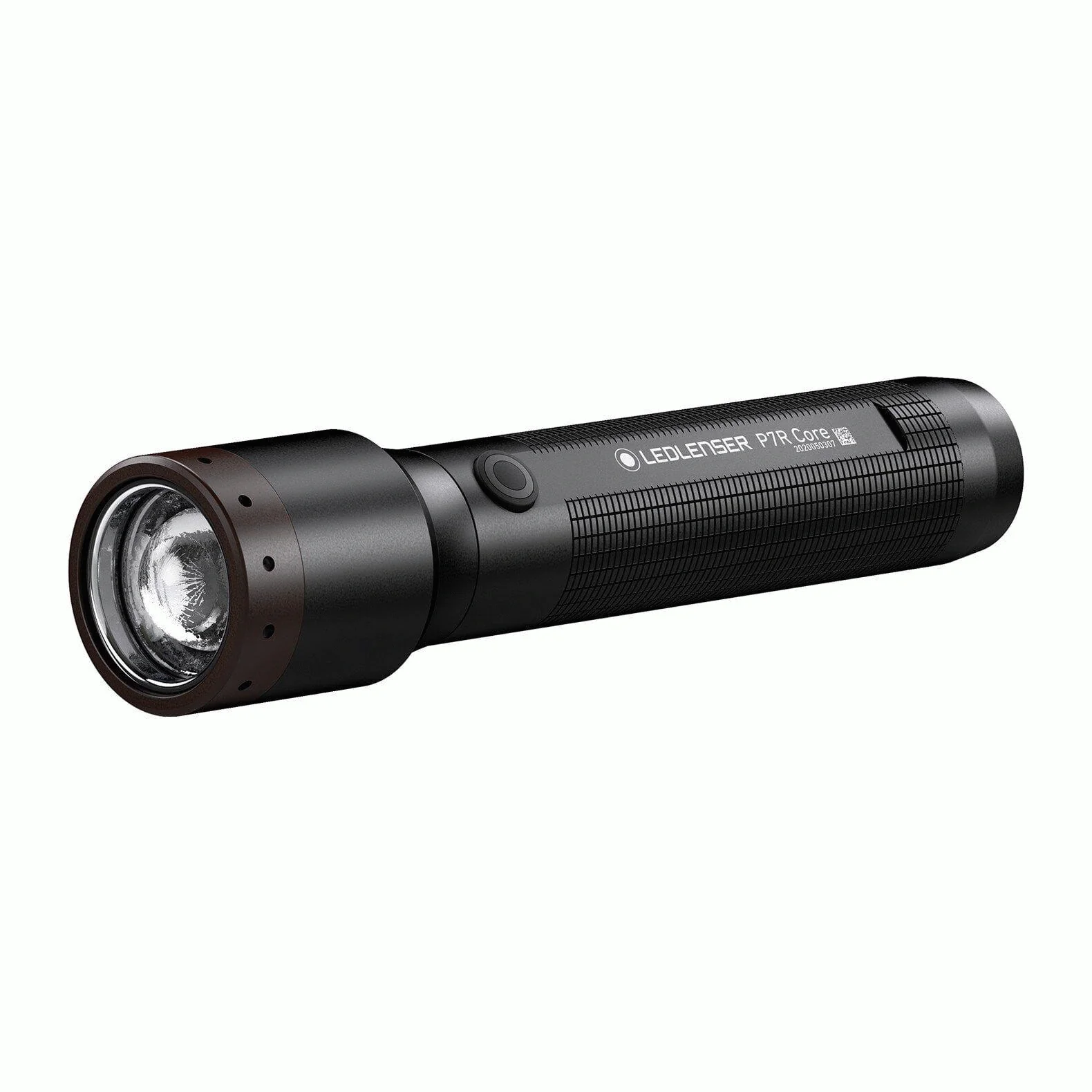 P7R Core black