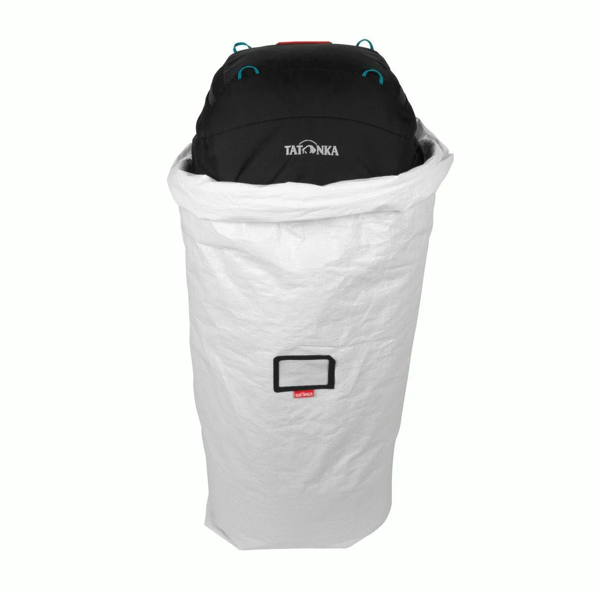 Pack Cover Universal