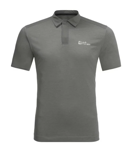 PACK & GO POLO M