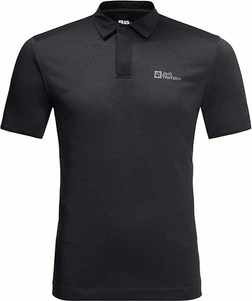 PACK & GO POLO M - Image 3