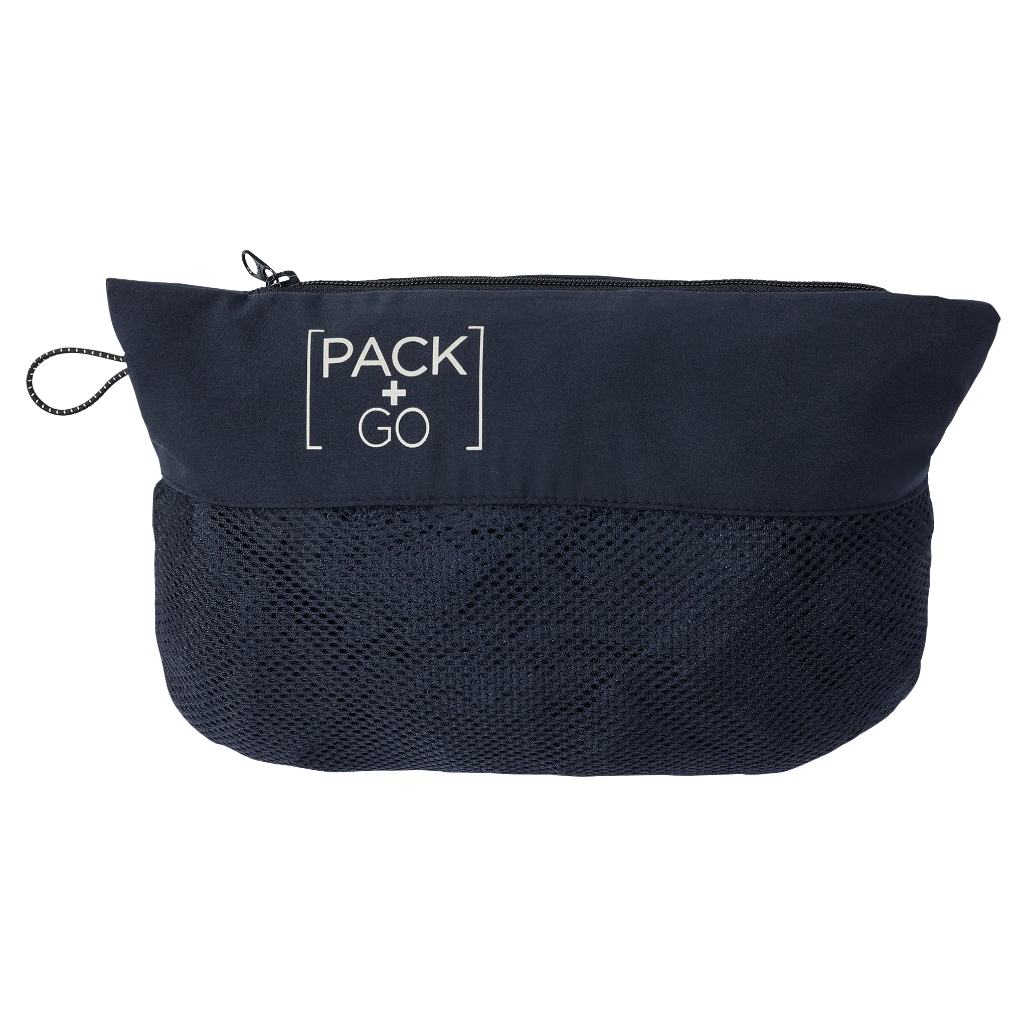 PACK & GO SHELL W - Image 3