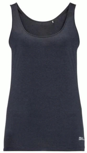 PACK & GO TANK W