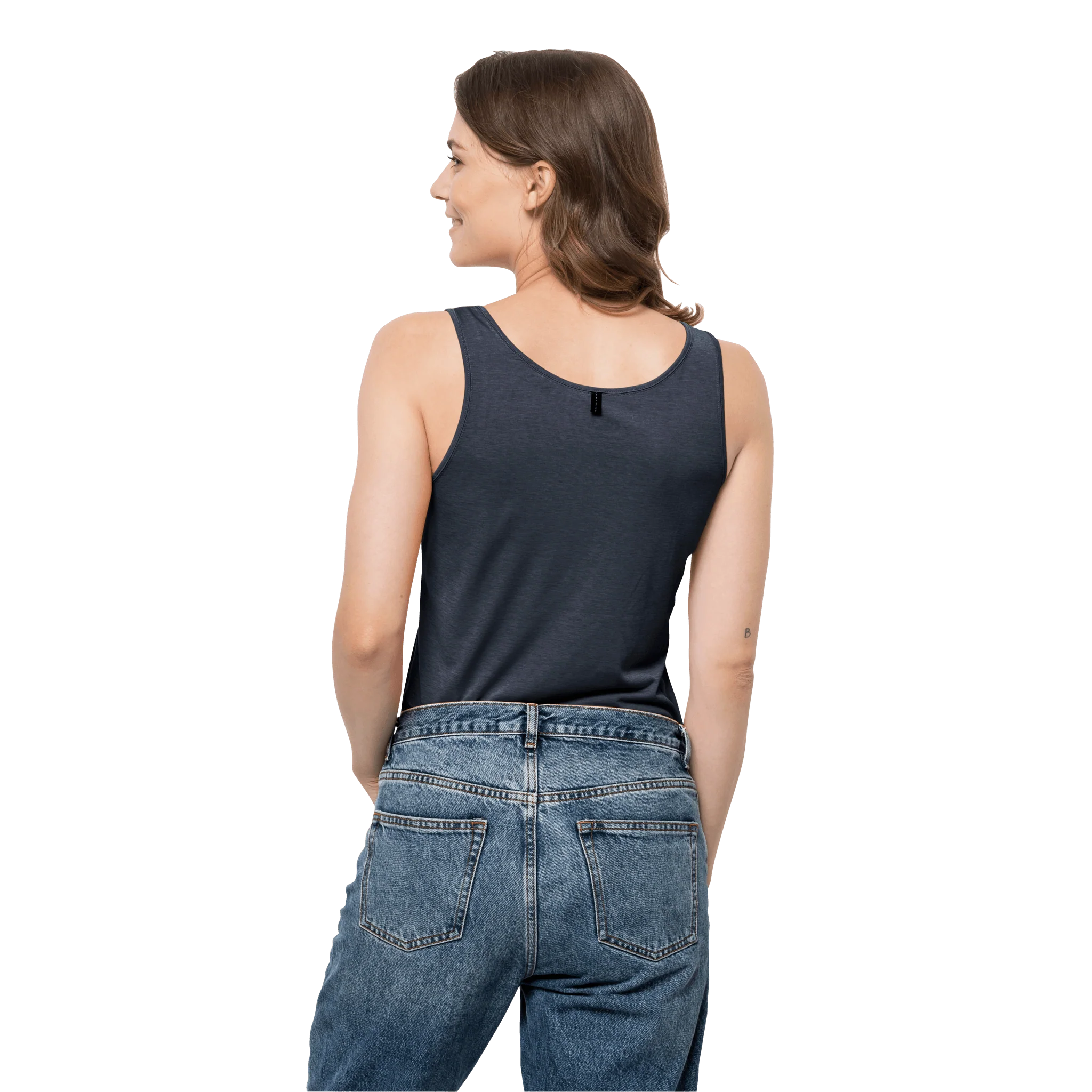 PACK & GO TANK W - Image 11