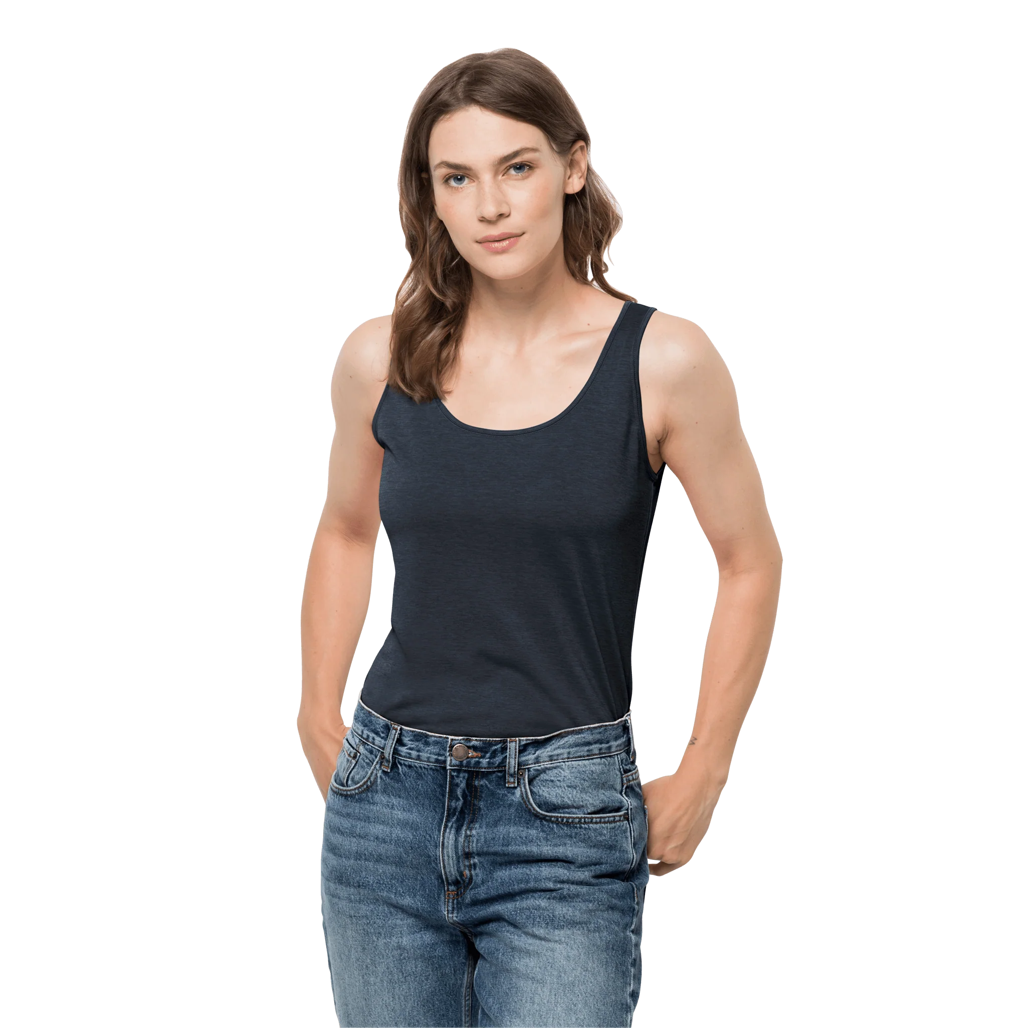 PACK & GO TANK W - Image 12