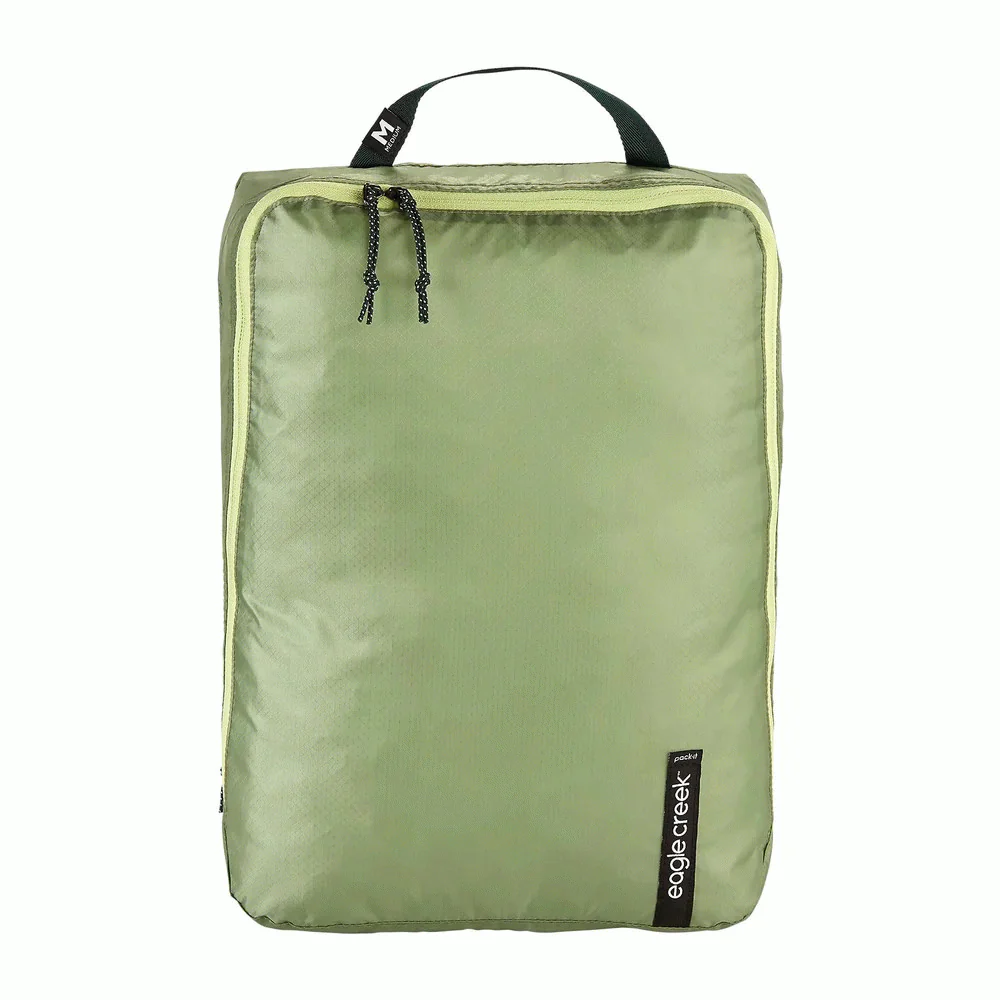 Pack-It Isolate Clean/Dirty Cube - Image 2