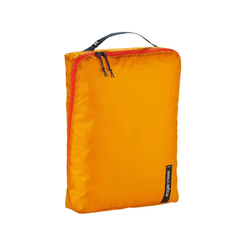 Pack-It Isolate Cube