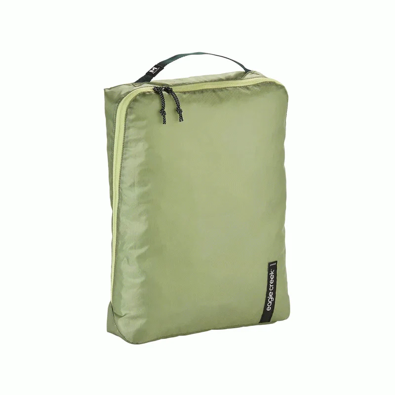 Pack-It Isolate Cube - Image 2
