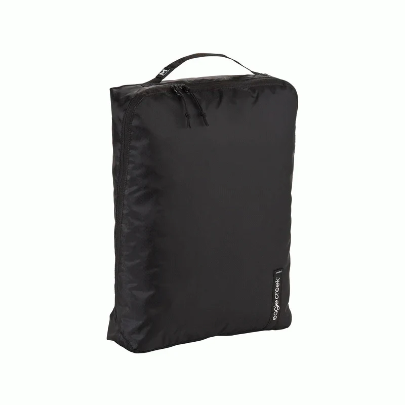 Pack-It Isolate Cube - Image 3