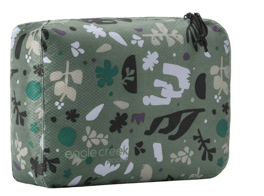 Pack-It Isolate Cube - Image 4