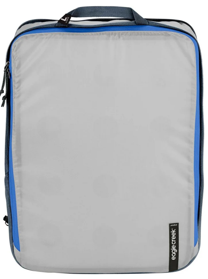 Pack-It Isolate Structured Folder - Image 2