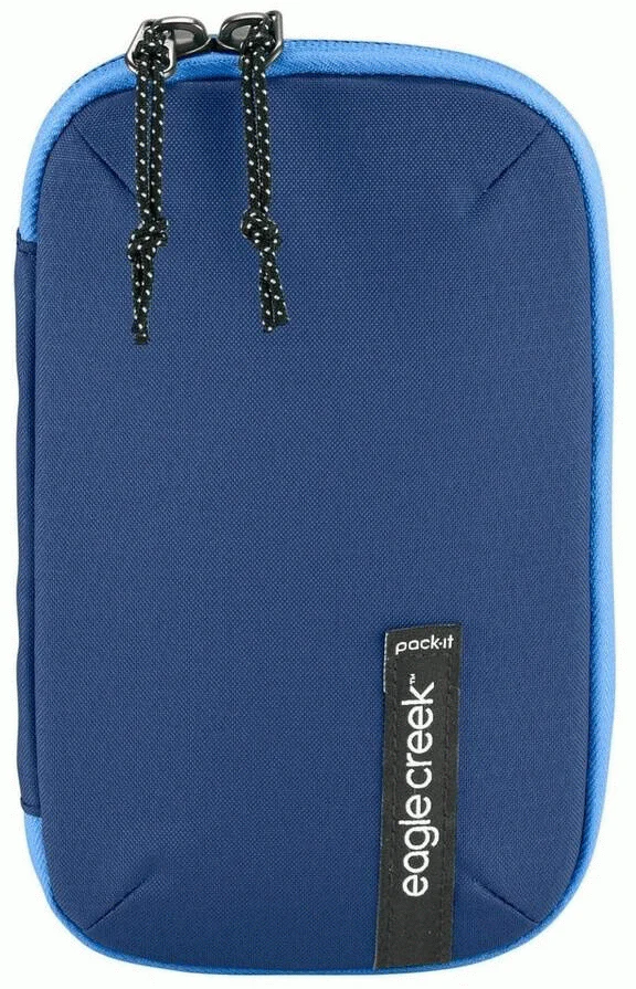 Pack-It Reveal E-Tools Organizer Mini - Image 3