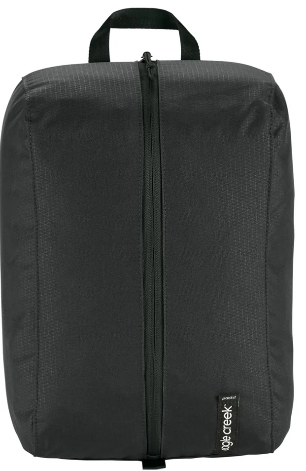 Pack-It Reveal Multi-Shoe Cube - Image 2