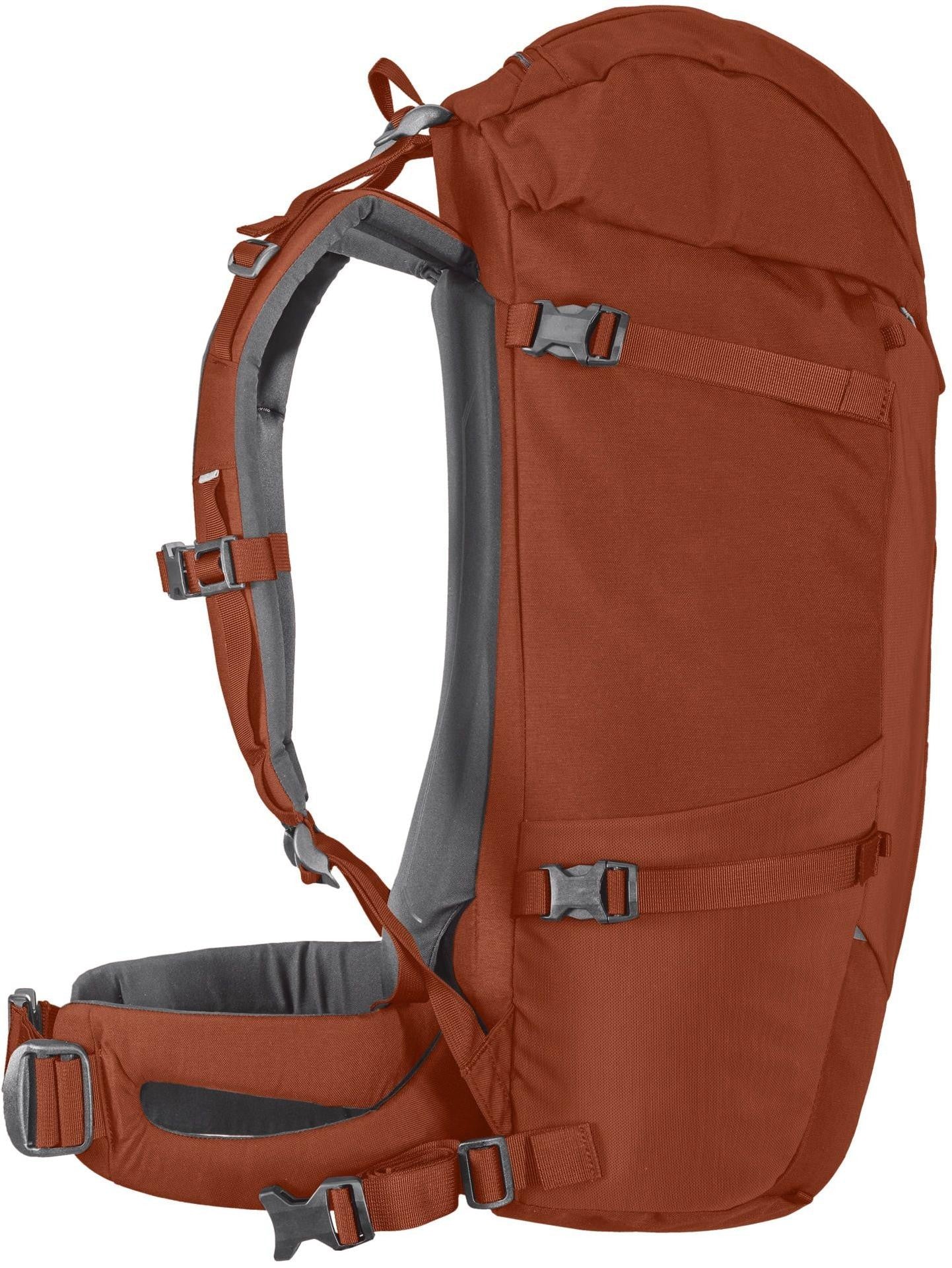 Pack Roc 28 - Image 3