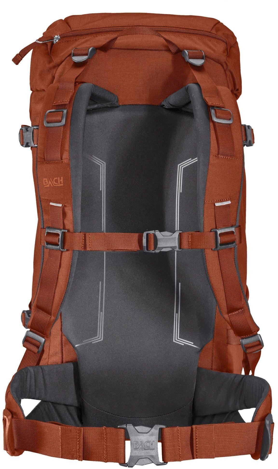 Pack Roc 28 - Image 4