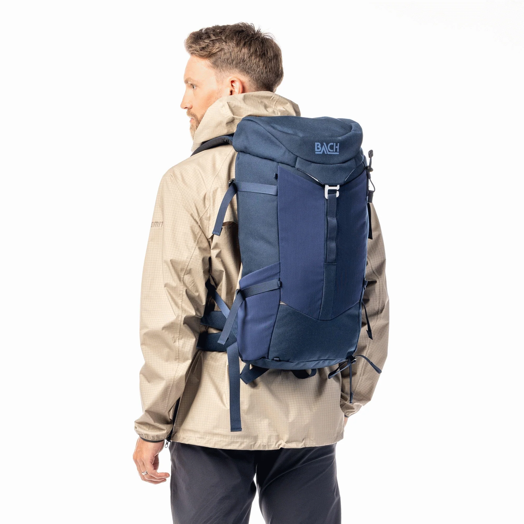 Pack Roc 28 - Image 5