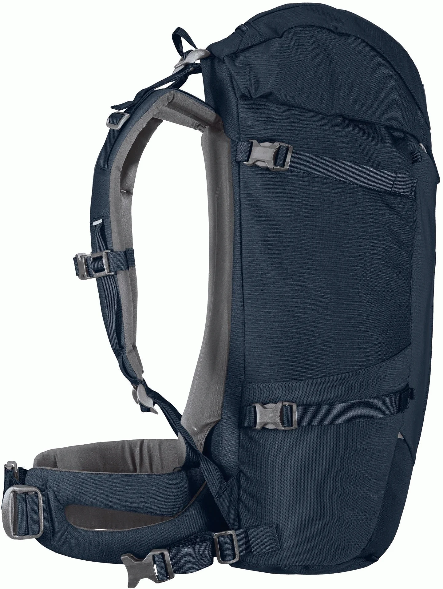 Pack Roc 28 - Image 6