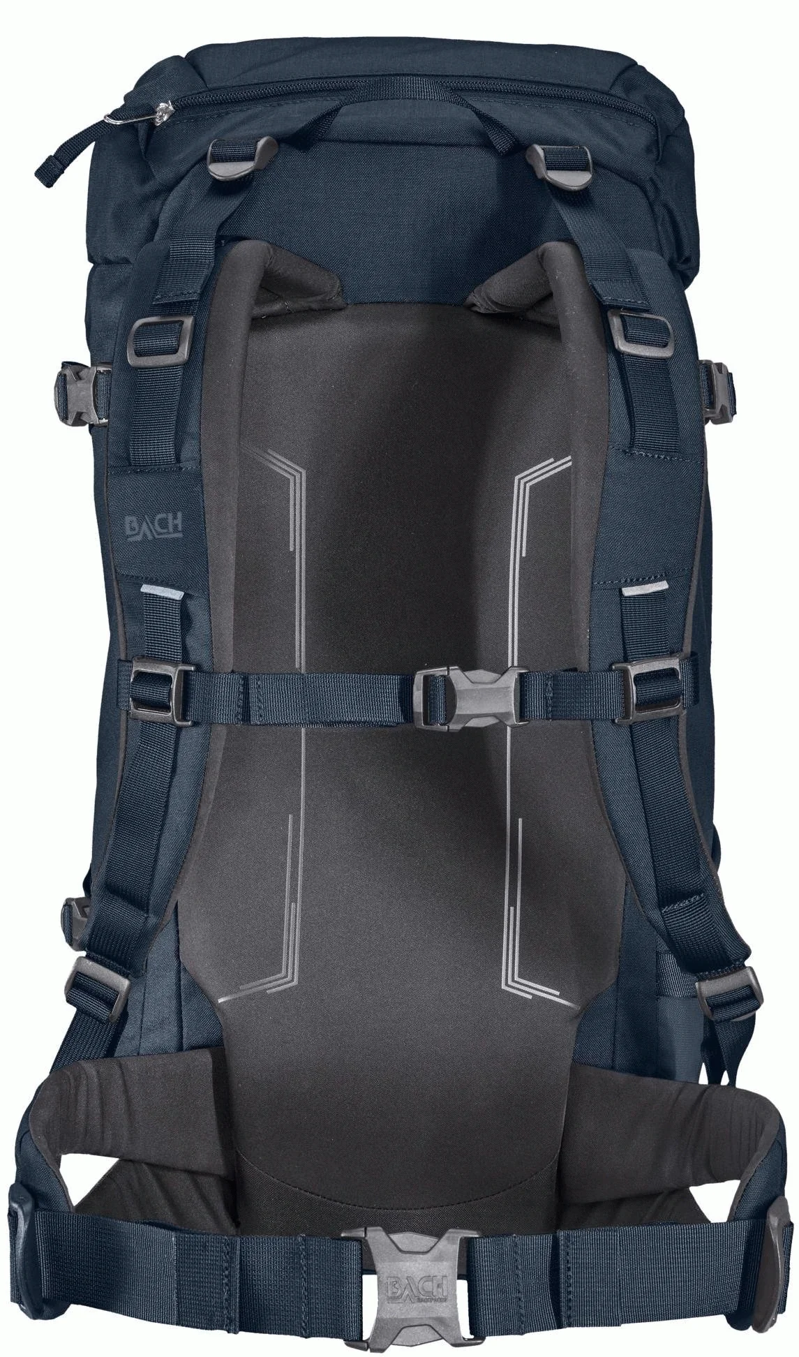 Pack Roc 28 - Image 7