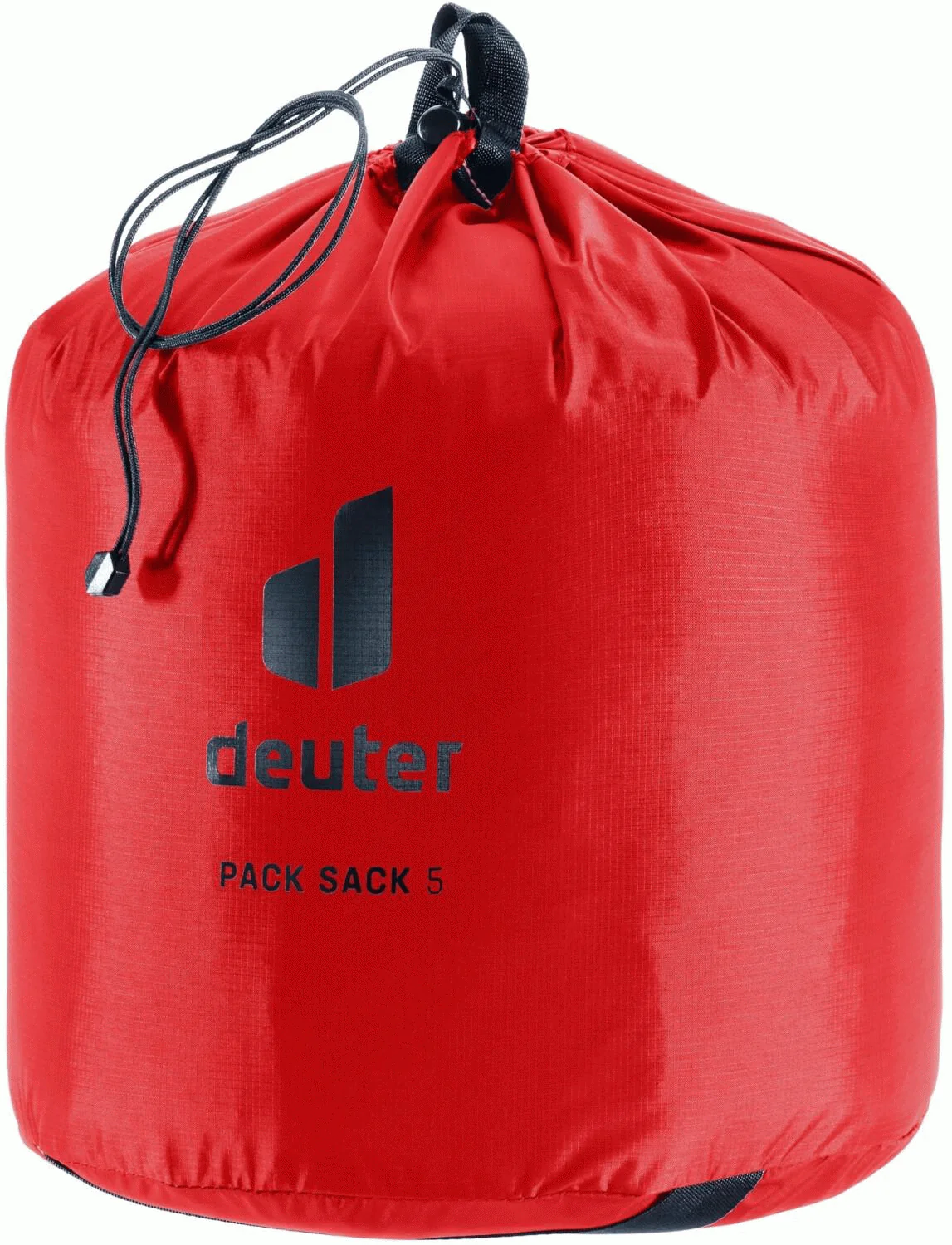 Pack Sack
