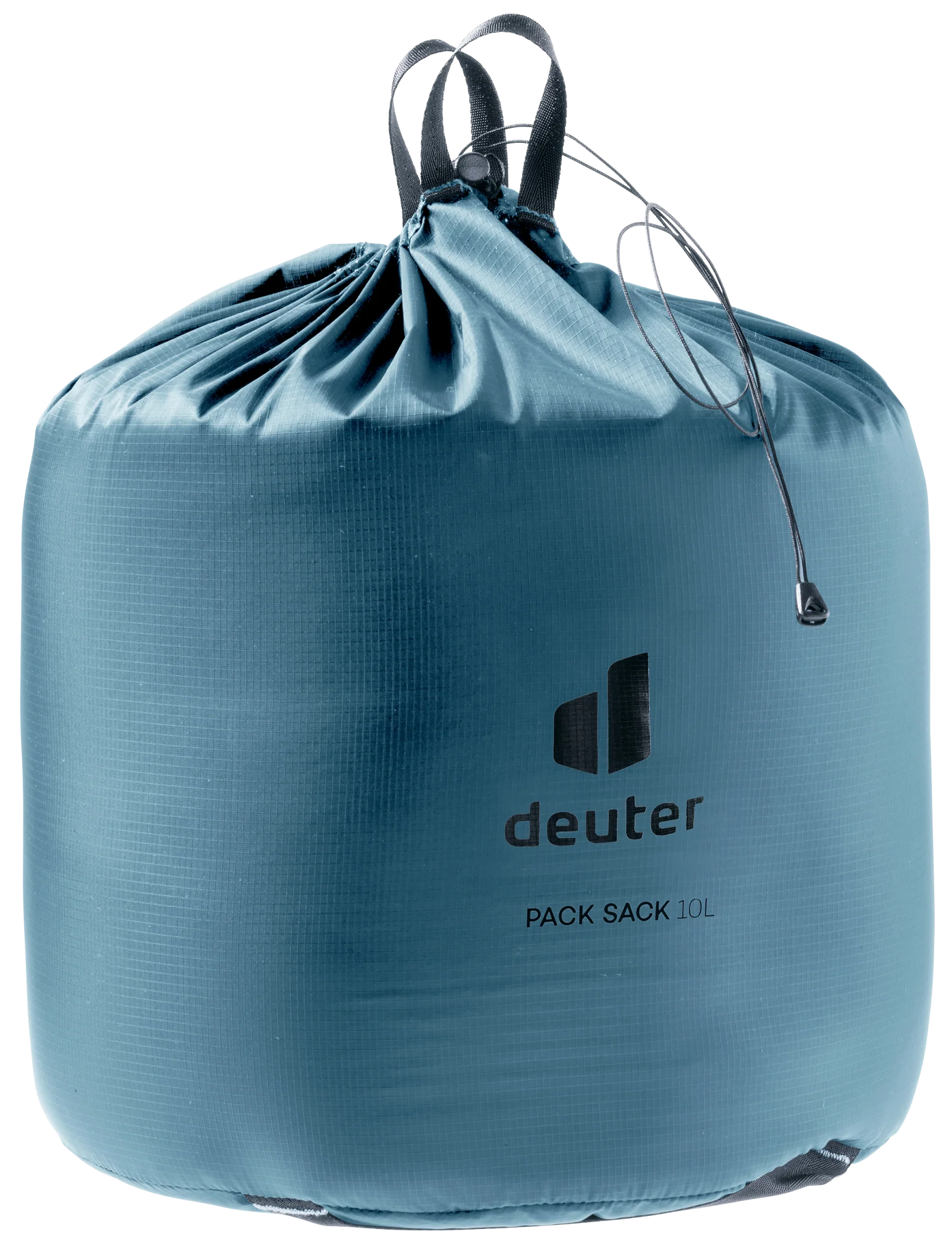 Pack Sack 10