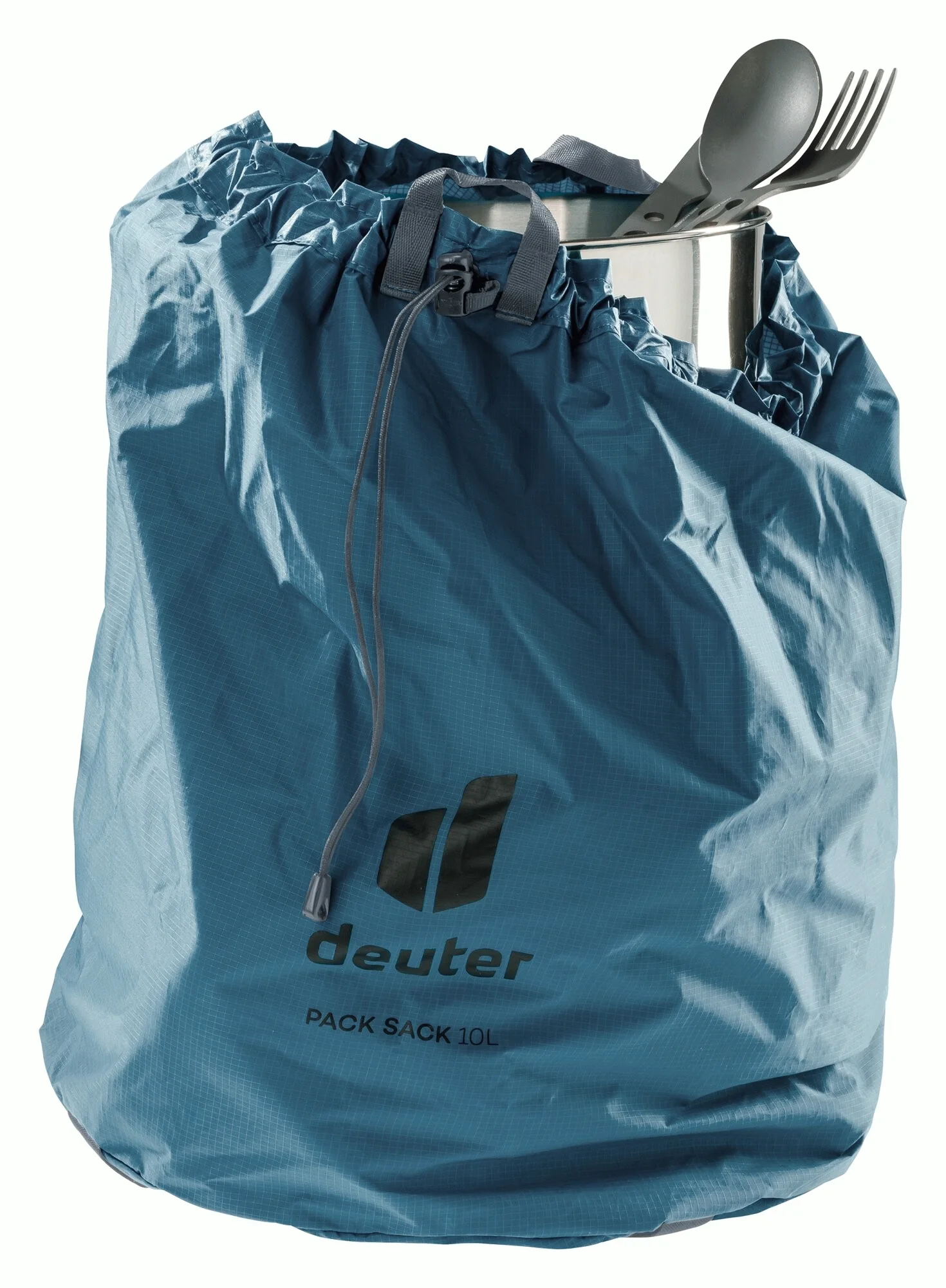 Pack Sack 10 - Image 2