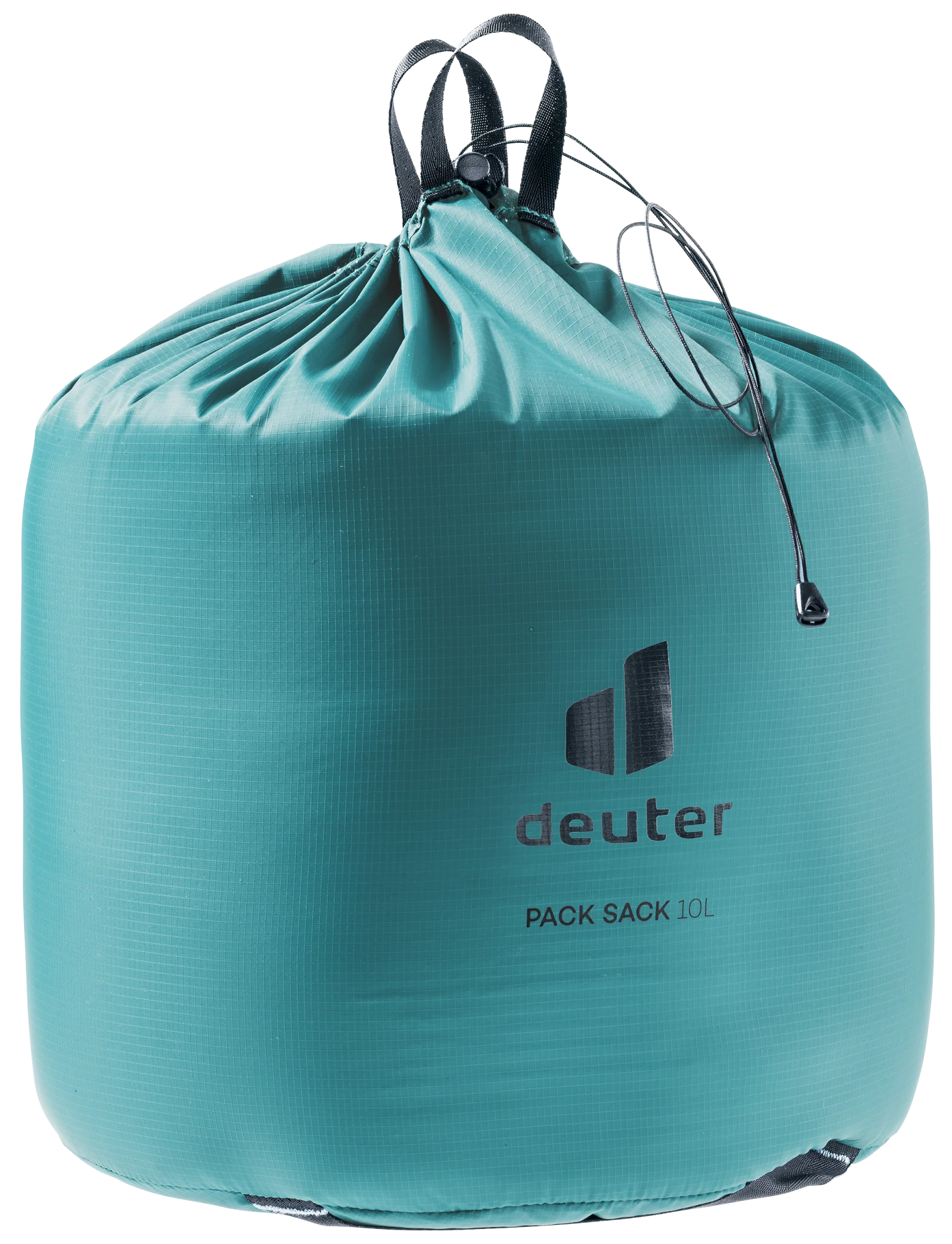 Pack Sack 10 - Image 3