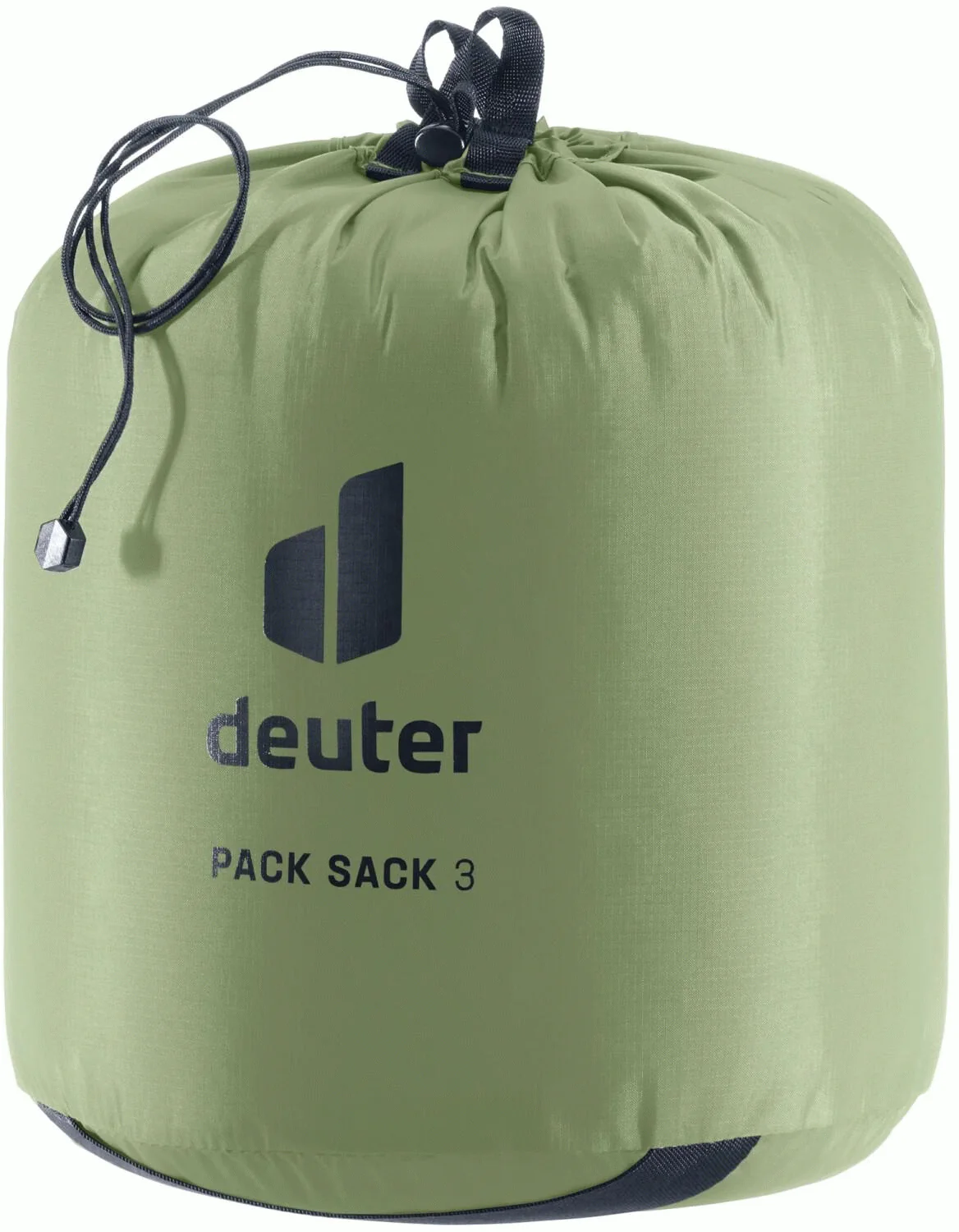 Pack Sack - Image 2