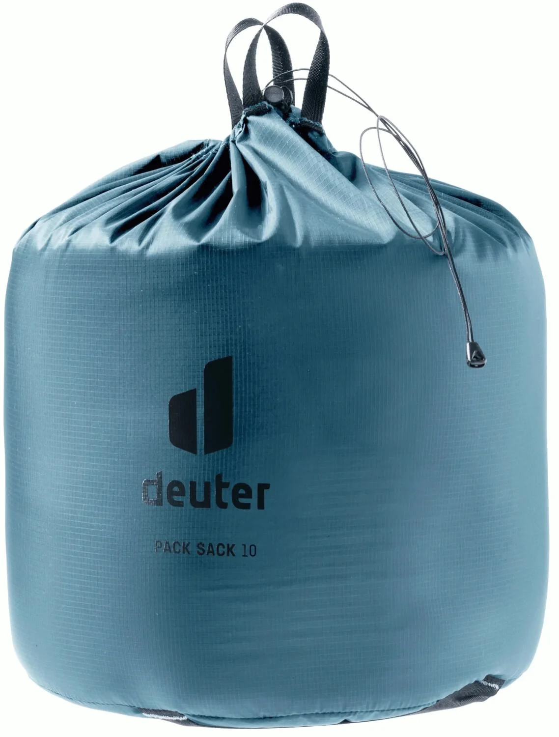 Pack Sack - Image 3