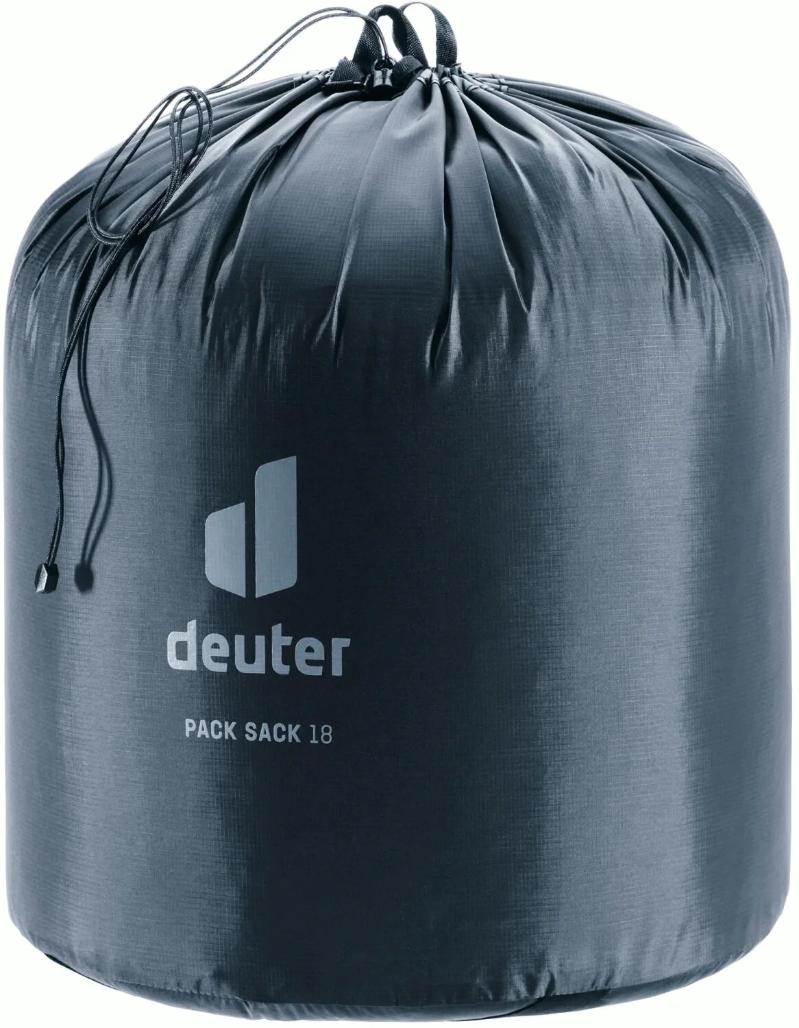 Pack Sack - Image 4