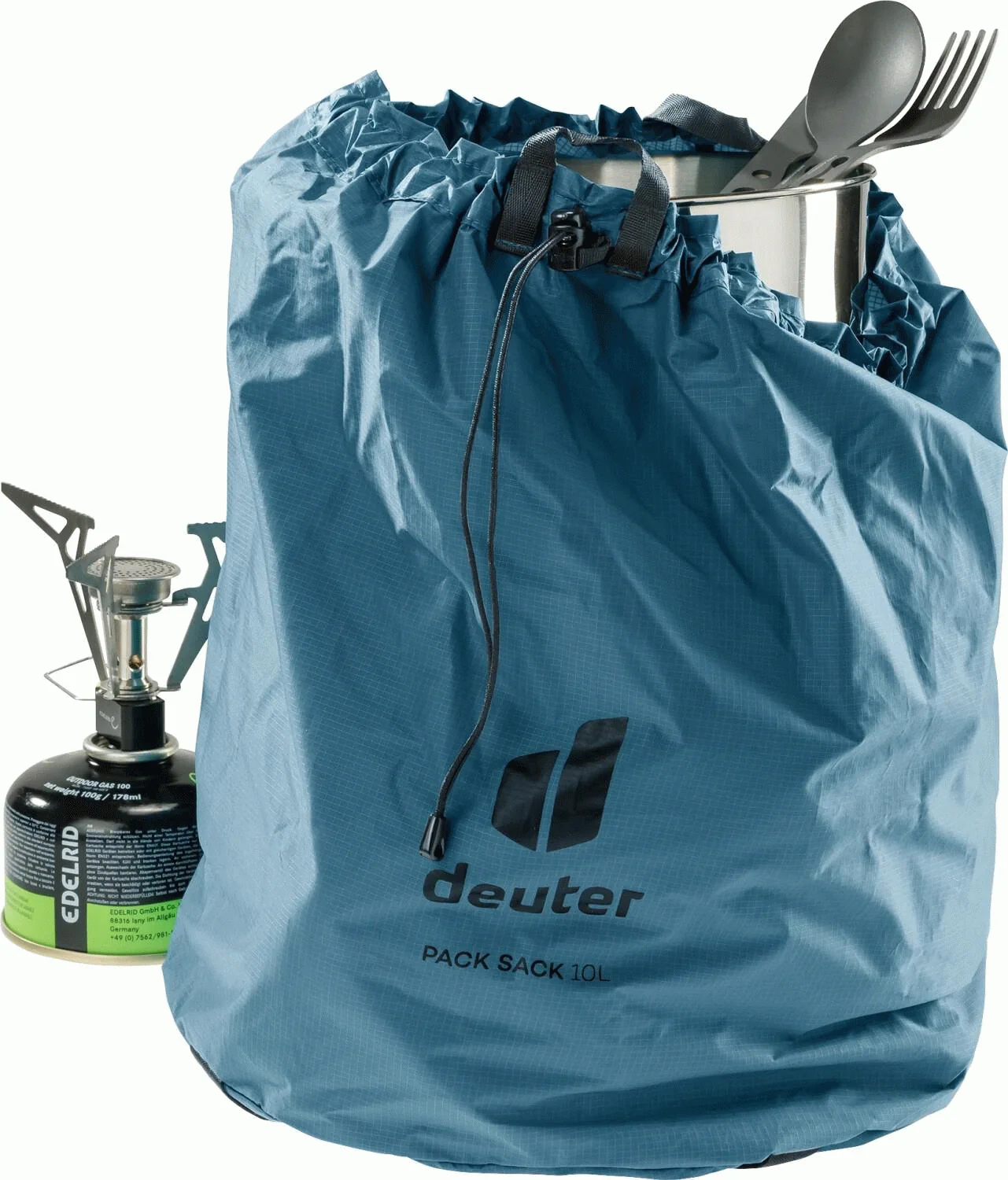 Pack Sack - Image 6