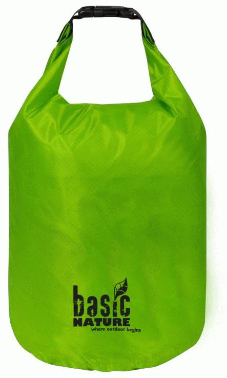 Packsack '210T' - Image 4