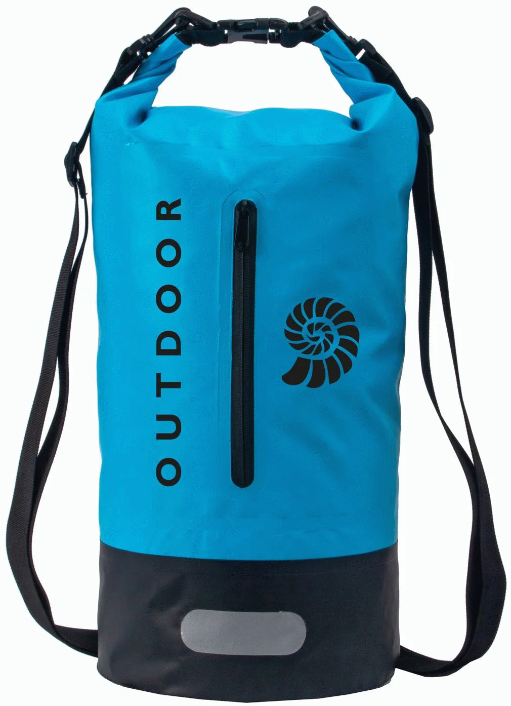 Packsack '500D Plus'
