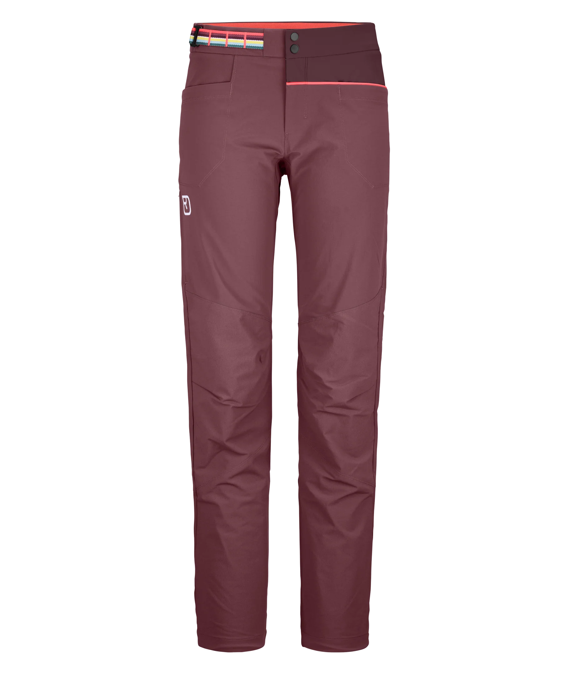 PALA PANTS W