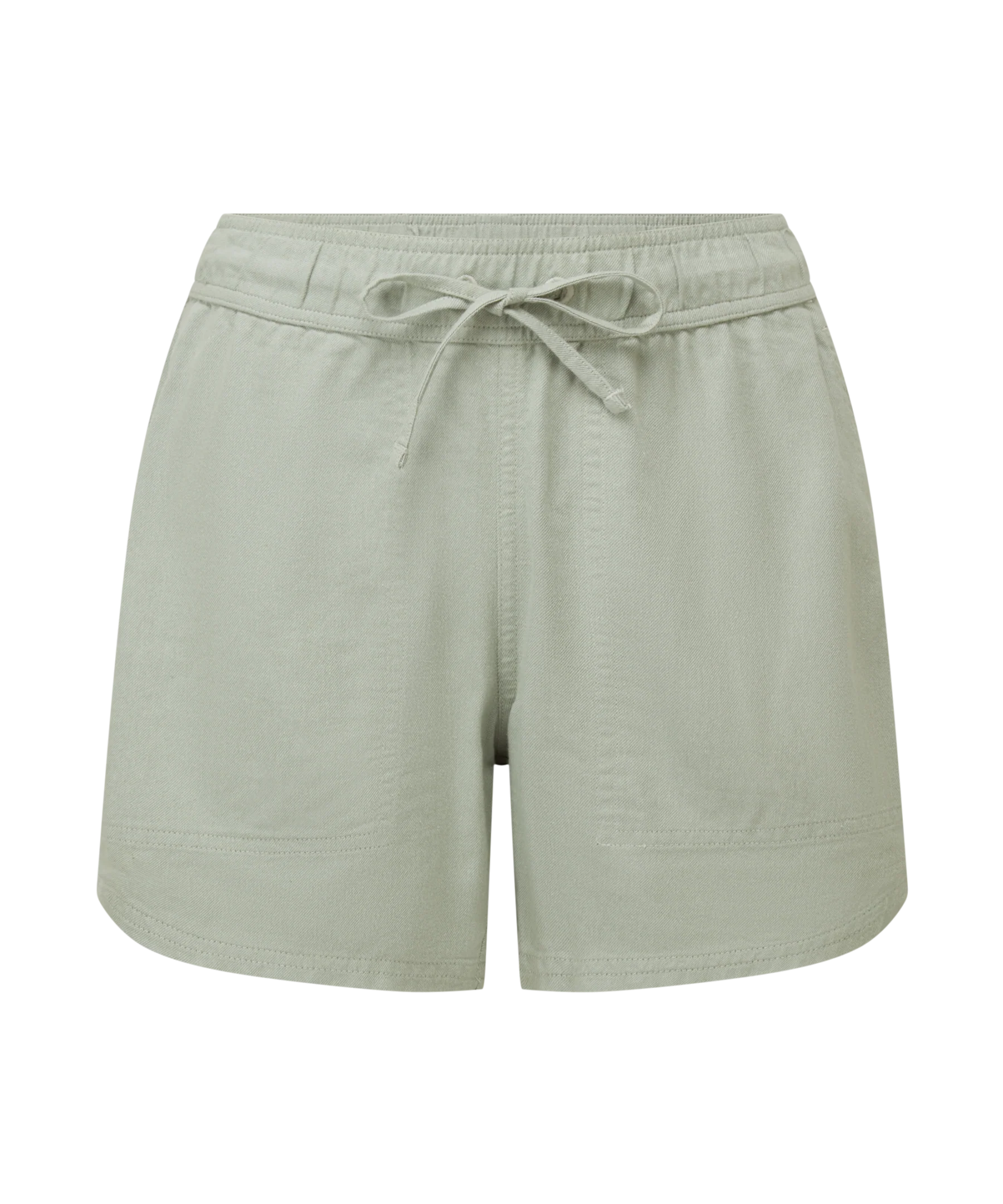 PALMO SHORT