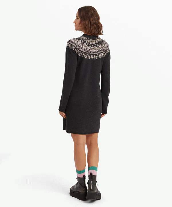 PAMU DRESS WMN - Image 3