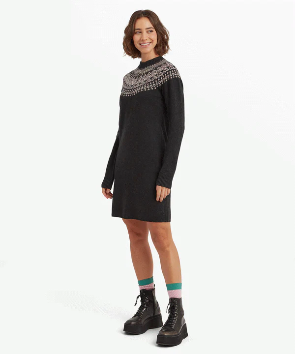 PAMU DRESS WMN - Image 6