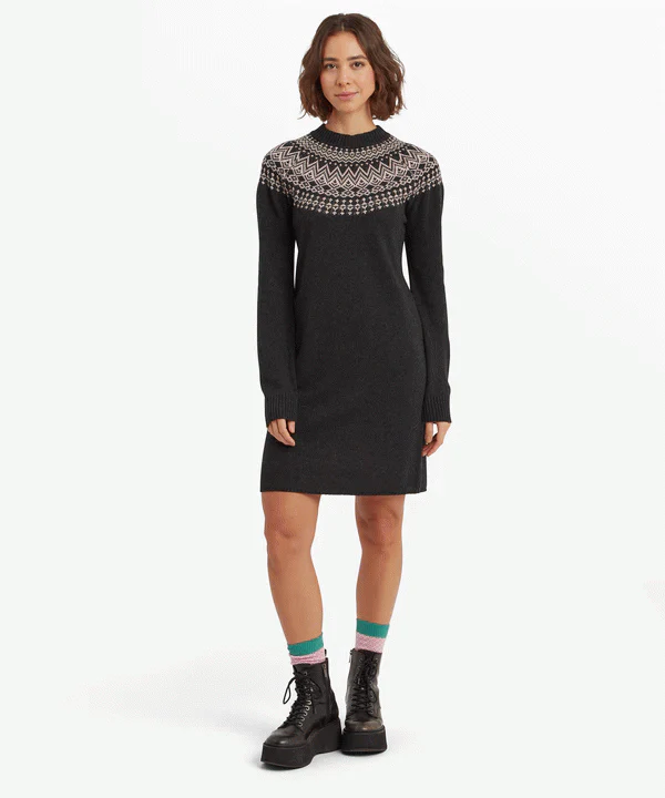 PAMU DRESS WMN - Image 7