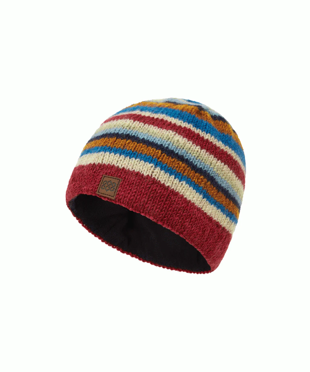 PANGDEY HAT - Image 2