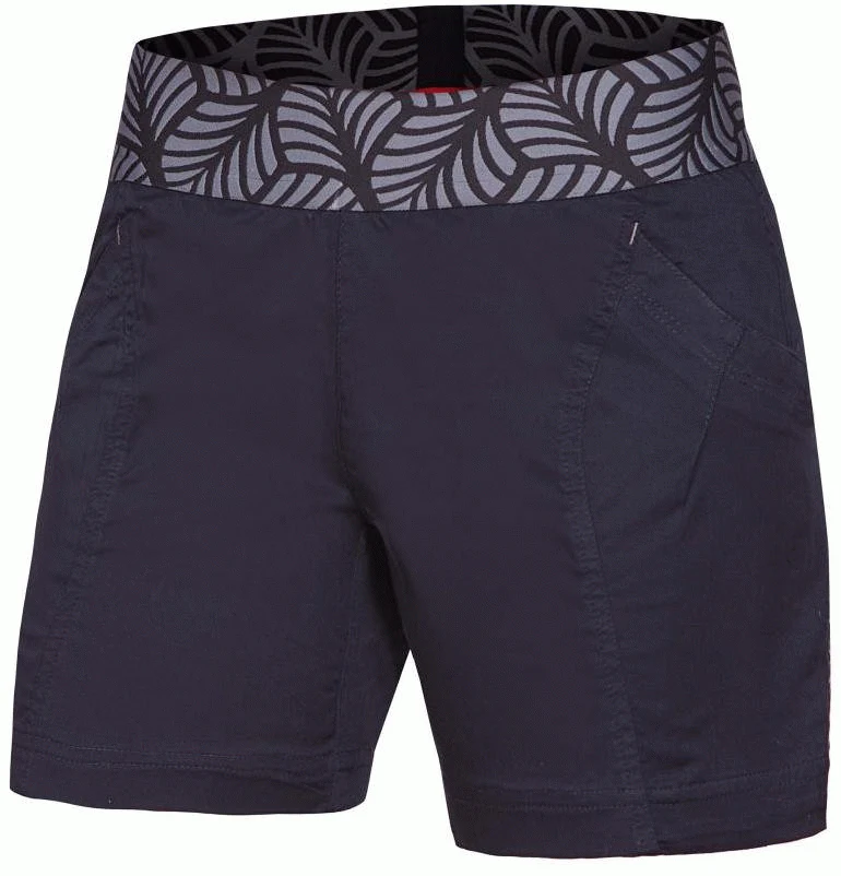 PANTERA ORGANIC shorts