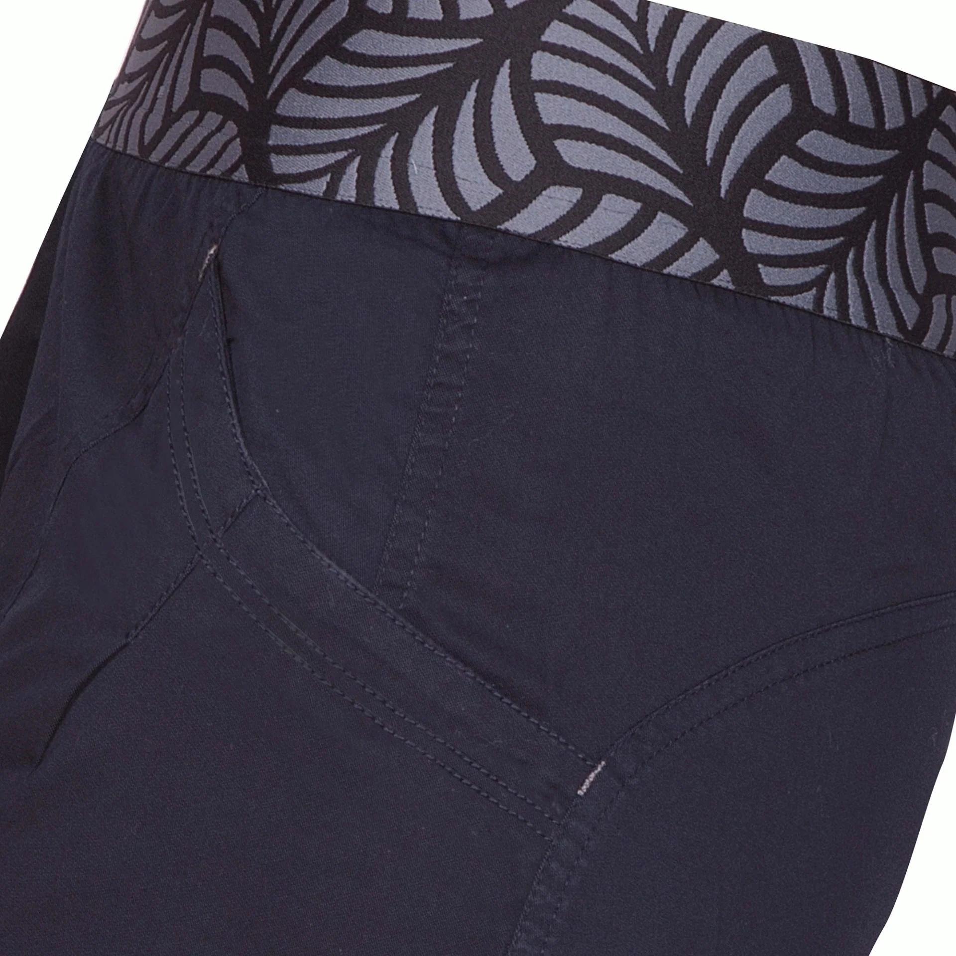 PANTERA ORGANIC shorts - Image 2