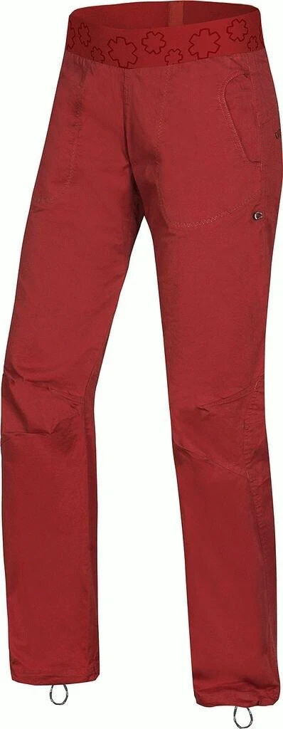 PANTERA PANTS