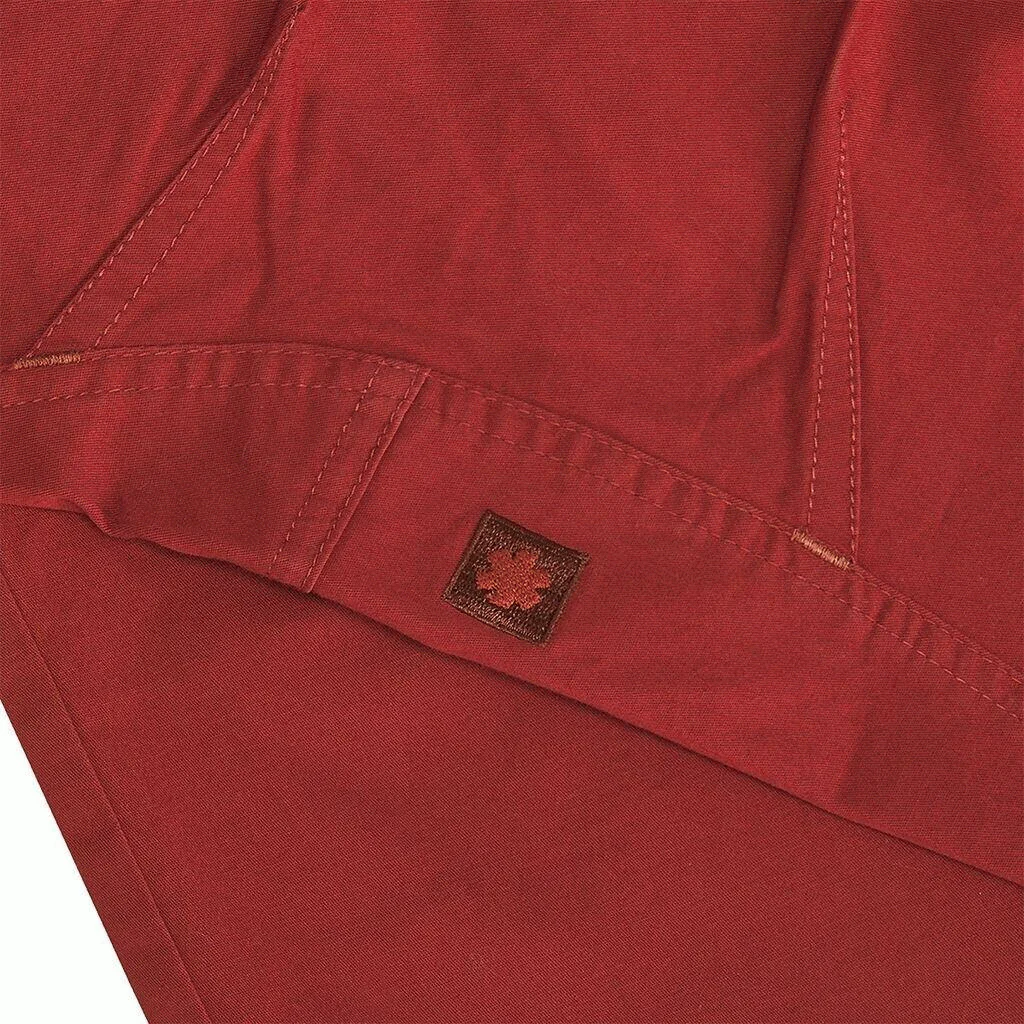 PANTERA PANTS - Image 2